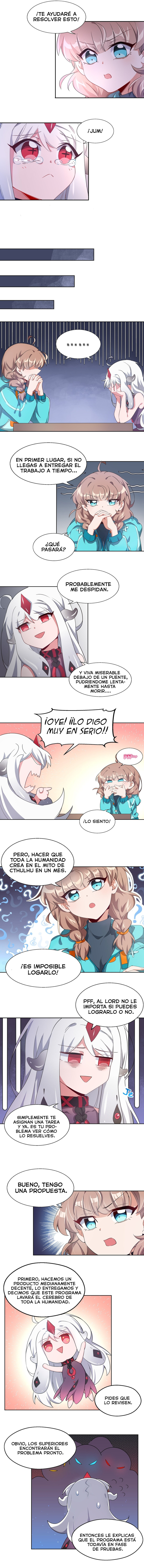Imagen del capítulo 6